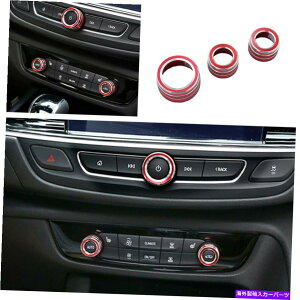 p[c Buick Regal 2017-2020mW[=AJOAV~jE3 - IWĩ^Cg\ Buick Regal 2017-2020 R\[GARmugA~jE 3K- s