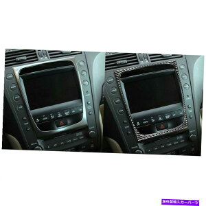 p[c ԎԃAvgCU[[T[[lX_Co[XgsAv - IWĩ^Cg\  GARpl g Jo[ fR[ J[{t@Co[ NTX GSp- show