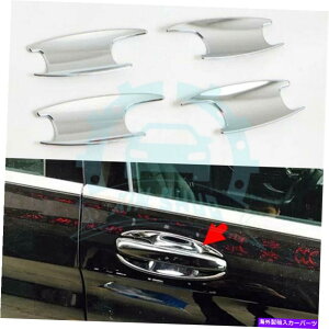 p[c IoXEGuEGLB 2020pvyvgJ[g[4 - IWĩ^Cg\ ZfXxc GLB 2020 pԃhAnh{EJo[g 4- show original titl