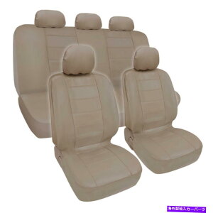 p[c Hyundai ElantraUbgm[gpProSynUEt@[gV[gEh[ - IWĩ^Cg\ Hyundai ElantratZbgJ[Jo[pProSyn x[WU[I[gV[gJo[- show 