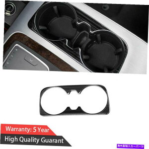 p[c A[UQ7 2016-2018 2019ubNXJV[hbJ[h[gCA - IWĩ^Cg\ AEfB Q7 2016-2018 2019 ubNX`[~hR\[E