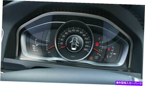 p[c Volvo XC60X|TX}bV|[YpςݑςݎtgCA2014 - 2016 S 1 - IWĩ^Cg\ Volvo XC60 XeX_bV{[hp t[g 