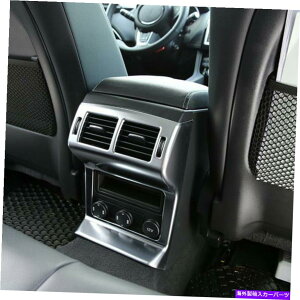 p[c t@[F-PACE 2016-2019pvbgAjXgA\[t@[GAbgm[g - IWĩ^Cg\ WK[F-PACE 2016-2019 p}bgA[XgAe[GAR