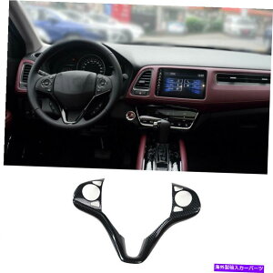 p[c G{HR-V 2016-2021[`fC[XvOGNgOTCVA[Z[Q[ - 1j - IWĩ^Cg\ z_HR-V 2016-2021 J[{t@Co[X