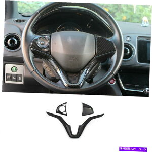 p[c GW[2016-2021 HR-Vy[J[fCAXCAAXC[Xgbvh[gbhv[gIbg - IWĩ^Cg\ z_ 2016-2021 HR-V J[{t@Co[Ce