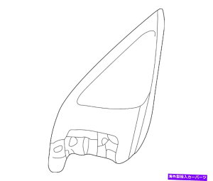 p[c OEMi1999-2006 VWtNXYt}bgJbRbNQ[1JM837974A01C-IWĩ^Cg\ OEM Vi 1999-2006 VW tHNX[Q St WFb^ nb`obN R