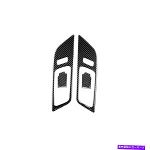 p[c o[{X^2015-2017bOpf[{fCo[CWA[AW[X|bg[` - IWi^Cg\ tH[h }X^O 2015-2017 ubNpJ[{t@Co