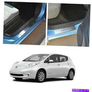 p[c Y[WZE0 2014-2017Ă񂱃eIpX܁EV[gEh[| - IWĩ^Cg\ Y[t ZE0 2014-2017 lveN^[phAVXJt