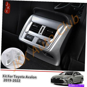 p[c g^EAo19-2022 ABSpPROMERIAAEAg}bgEGgEGgEGgEGb`Em[EZbgQ-IWĩ^Cg\ g^ Avalon 19-2022 ABSpVo[AGAA