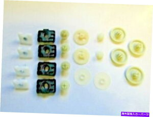 p[c 70 71 72 e-body cuda jandeabe_jando a to-hardaAbgi - IWĩ^Cg\ 70 71 72 E-Body Cuda `W[hAEBhE[[n[hEFALbgVi- show original title