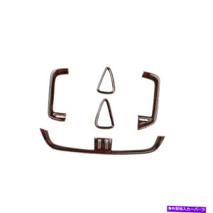 p[c Buick Envision 2016-2020pzbgJbpCfC̃}K[=AJ - AJO - Ggg[g - IWĩ^Cg\ Buick Envision 2016-2020 pbhEbhOC