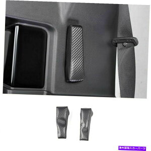 p[c gE^FJN[o[2007-2014[`TCGbgs[AAAAAAAAAAAAAbvgbhvIvX - IWĩ^Cg\ g