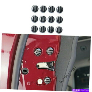 p[c A[EIStelvio Giulia 2017-2021G[|EfCr[EAVXgEAXgEg[Eg[ - IWĩ^Cg\ KAlfa Romeo Stelvio Giulia 2017-2021 J[{t@