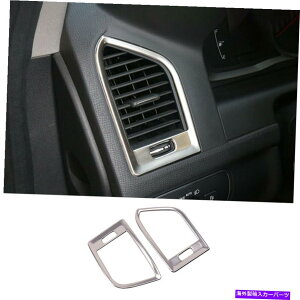 p[c Volvo XC60 2010-2017prV{[=gELR ACUAAhgbgERecEgCEg[EgCE - IWĩ^Cg\ Volvo XC60 2010-2017p Vo[ `^ L&R AC G