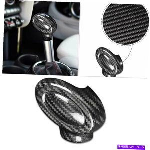 p[c BMW~jN[fB[FV[Ypf[{fCpV=A[`[=A[`Fbg2j - IWĩ^Cg\ BMW~jN[p[FV[YpJ[{t@Co[MAVtg