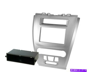 p[c J[XZXCDJbsVCT[g}ggCAbg}gRbgRgh - IWĩ^Cg\ J[ WI XeI CD v[[ _bV CXg[ }