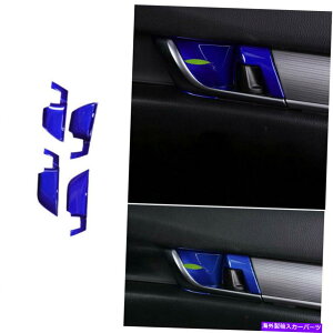 p[c GyAt@[10TH 2018-2021CWAXA[gJ[gA4ABSI[ - IWĩ^Cg\ z_AR[h 10th 2018-2021 CeAhA{EJo[g 4 ABS