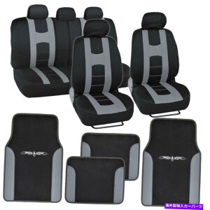 p[c \[vubNXgCYC_[V[gh[g[VbhXp[YJbsVNXX2g[Zbgt - IWĩ^Cg\ O[IubNXgCv