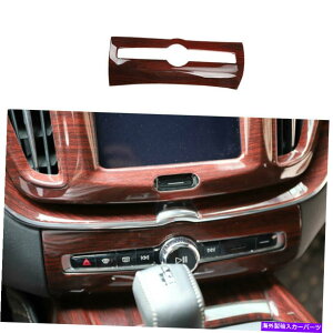 p[c Volvo XC60 2018-21ؗpp_[AC{^^g[ԃgaY - IWĩ^Cg\ Volvo XC60 2018-21 ؗpR\[ AC{^Rg[t[g- show orig