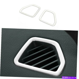 �����p�[�c �x���cS-Class 2021-2022�V���G�[�X�E�V�F���E�V���[�Y�E�A���v�E�G���g�E�g���C�A�E�w�b�g�E�G�b�`�E�e���E�w�b�h�E�J�b�g - �I���W�i���̃^�C�g����\�� Benz S-Class 2021-2022 �V���o