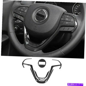 p[c Jeep Grand Cherokee 2014-2021pr3ԃTCYABSXsAOXC[TCg - IWĩ^Cg\ Jeep Grand Cherokee 2014-2021 p 3 s[XJ[{t@Co[ABSXeAOz