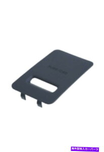 p[c g^95-97hN[U[80V[Yq[YJo[55545-60050-B0 Toyota Genuine 95-97 Land Cruiser 80 series Fuse Box Cover 55545-60050-B0