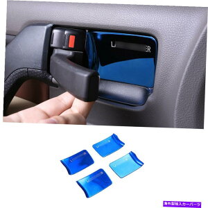 �����p�[�c �g�i�^�����h�N���[�o�[LC 2002008-2021�p�v���X�t�@�[���C�I���I�[�_���J�[�g���[ - �I���W�i���̃^�C�g����\�� �g���^�����h�N���[�U�[LC 200 2008-2021 �p�u���[�X�`�[���C���i�[�h