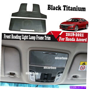 p[c GyAt@[2018-2021pvbN|^Ogbg[gDXp[g[h - IWĩ^Cg\ z_AR[h 2018-2021 pubN`^tg