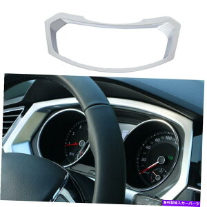 p[c 2017-2021tHNX[QTiguan AbspiVFJbsV[YQ[ߋg1j - IWĩ^Cg\ 2017-2021 Volkswagen Tiguan ABSp Vo[ _bV{[