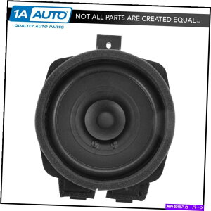 p[c V[GMCLjIRhBAC Delco`FAX[h[CCiqq - IWĩ^Cg\ V{[ GMC Canyon ColoradopAC DelcohAXs[J[hCo[qe- show orig