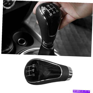 p[c ASX 2011-2017ubNp_[MAj}[g[g[[1?ς - IWĩ^Cg\ OHASX 2011-2017 ubNR\[MAVtgmuJo[g 1- show 