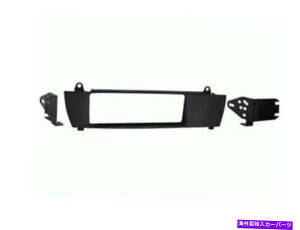 p[c DWIXeIt@VfBt??@VAv[hg[tFP-06-07 BMW x 3tbVJbg - IWĩ^Cg\ D RADIO STEREO FACIA FASCIA plTEhg FP-06-07