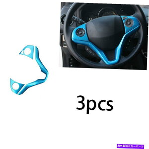 p[c 2016-2020G{HR-VzeABSIeXYZCvXCb`m[ggIX3p - IWĩ^Cg\ 2016-2020 z_ HR-V x[ ABS u[ XeAO zC[ XCb