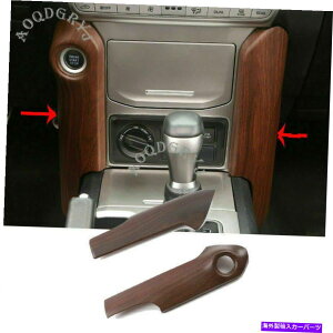 p[c gi^hN[o[ - J[t2018-2021Ggg[X^[g^g=\[ - IWĩ^Cg\ g^hN[U[vh 2018-2021 Zg