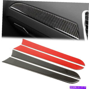 p[c A[UA4 B8 2009-15pr̃[`fCo[CWA[YA[|[|[|[|[|[|[|[_uV[|[ - IWi^Cg\ AEfB A4 B8 2009-1