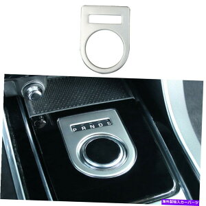 p[c Jaguar F-PACE 2017-21V[YEOpNEAhEA[g[EAvP[V - IWĩ^Cg\ Jaguar F-PACE 2017-21 Vo[A~R\[MAVtgJ