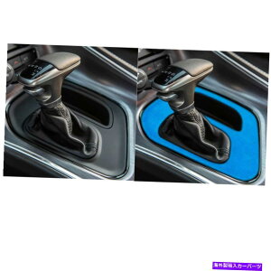 p[c DAGE 2015-2020GR[[[LHD`FAVbguW[pv[ - IWĩ^Cg\ Dage 2015-2020 `W[[dLHDԃMAVtgmuplJo[p u