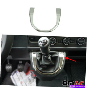 p[c VW Transporter T6 2015-2019N[vE`F[gV[gEAvEgCAEV[gEgCAEXR[Be - IWĩ^Cg\ VW Transporter T6 2015-2019 N[MAVt