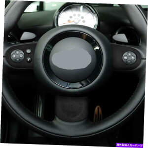 p[c JCWOOOOOX|XCCXAg[hXbN - IWĩ^Cg\ JCWStMINI RV[YpԃXeAOzC[Jo[CeAg