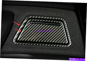 p[c AjAC6 2012-2018p2oXYfC[CWAAAAAAAAAAAAAJDMIWĩ^Cg\ AEfB A6 2012-2018p 2 s[