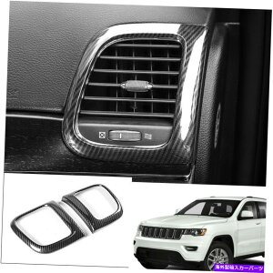 p[c 2011-2020I[o[hthXiGy[LR`FAAJg|g[Y - IWĩ^Cg\ 2011-2020 W[vOh`FL[pABSJ[{R\