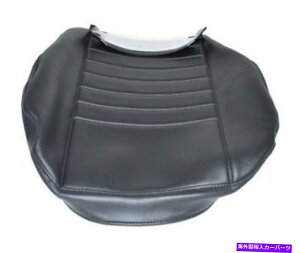 p[c S[oj[1990 - 2013gAJV[guubNvW[z[h#DA4028-IWĩ^Cg\ h[o[ ftF_[ 1990 - 2013 tgAE^[V[g