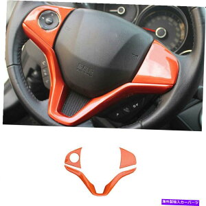 p[c }V[HR-V 2016-2021G{XXyAOZCvXC[XC[XC[XCg[3{Be - IWĩ^Cg\ z_HR-V 2016-2021 IWXeAOzC