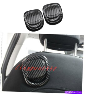 p[c BMW~jN[Y[F 56prABS[J[fCo[CfBAV[gJe[U[g[ - IWĩ^Cg\ BMW~jN[p[F 56 pABSJ[{t@Co[Ci[V[gn