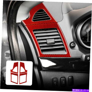 p[c OHh[pvbgnbsV[t@[pbP[ht@[pbP[gGA[AJGCW[GCW[fCpTCY - IWĩ^Cg\ OHT