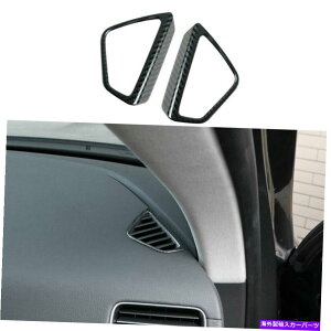 p[c Benz GLE GLS 2020-22Yf@ۍ|@ۍ|LR`FAgbgR[ggg[h - IWĩ^Cg\ Benz GLE GLS 2020-22 Yf@ۍ|yL & RGAAEgbgxggp- sho