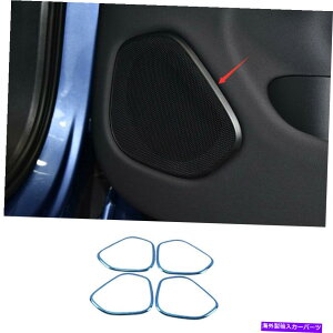 p[c Volvo XC60 2018-2021Ir^^CT[gIAXp[|[`EhAEgIg - IWĩ^Cg\ Volvo XC60 2018-2021 u[ `^ Ci[ hA Xs[J[ t[ Jo