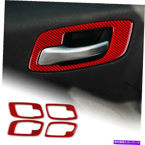 p[c [[d2015-2020pvbV`FARe|X|bgRgAJCb`F[fCpTCg - IWĩ^Cg\ [d 2015-2020 pbhhAnh