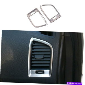 p[c Volvo XC60 2010-2017V[|^^ppuAhbgR[gggAbg - IWi^Cg\ Volvo XC60 2010-2017 Vo[`^pEGAAEgbgxggtBbg