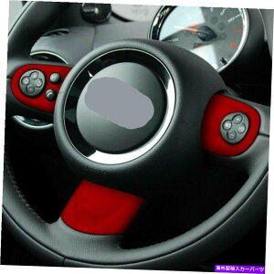 p[c JCWOOCMINI RV[YpvyXgXL[Cc[CWAAg{bc - IWĩ^Cg\ JCWStMINI RV[YpԎXeAOzC[J